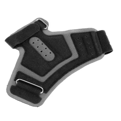 Produktbild von Finger-Stützbandage,Daumen-Stützbandage,Daumengelenk-Schiene,Daumen-Handgelenk-Stabilisator,Daumen-Stabilisator-Schiene,Fingerschutzbandage