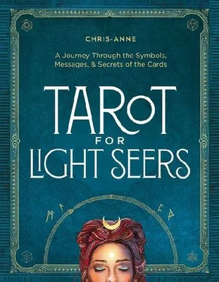 Obrázek produktu pro Tarot for Light Seers