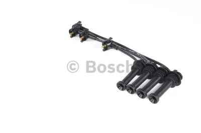 Produktbild von Bosch Zündleitungssatz  0 986 356 805
