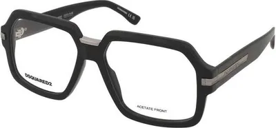 Zdjęcie produktu dla Dioptrie szkieł Dsquared2 D2 0162 284