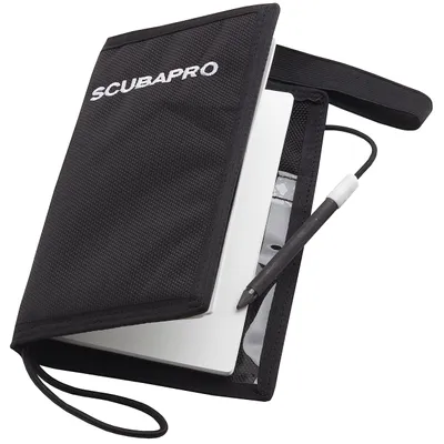 Produktbild von Scubapro