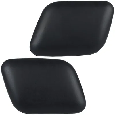 Produktbild von Kappe Abdeckung L/R für Audi A6 4B C5 1997-2001 Scheinwerferreinigung SRA