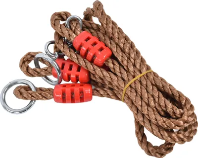 Produktbild von Schaukel-Verlängerungsseil,Schaukel-Verlängerungsband,Schaukel-Hängeband,Hängematten-Verlängerungsseil,Baum-Schaukel-Seil,Baum-Schaukel-Band