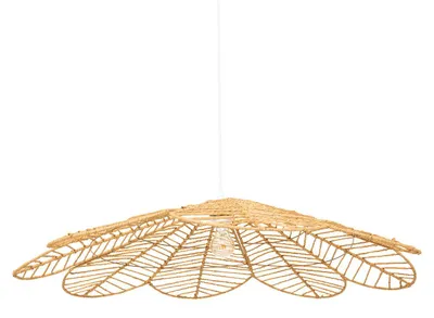 Produktbild von Atmosphera 195333, Beige