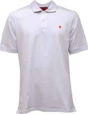 Image de 1125AS GALLO polo homme