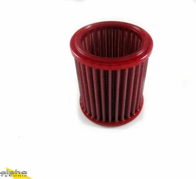 Produktbild von BMC Sportluftfilter für Kawasaki ZRX1100/1200 für ZRX1100 ZRT10C