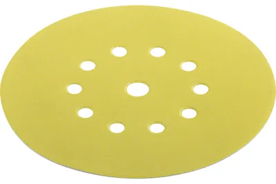Produktbild von Flex D225-10 Sf-P120 Ve12 - 531897