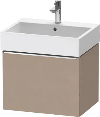 Produktbild von DURAVIT DE4271010750000 D-Neo WTU WH R.ek 584x442x440 Lei Mt
