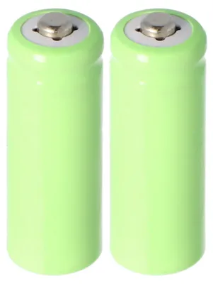 Produktbild von Akku passend für Schnurlos Telefon Hagenuk Classico 2/3 AAA 10,2x29,3mm