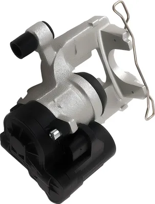 Produktbild von Bremssattel hinten Links for Audi A3 8V 5G0615423C 5G0615423D 8V0615423D