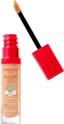Produktbild von Bourjois Healthy Mix Concealer Vitamines 52-Beige 6ml