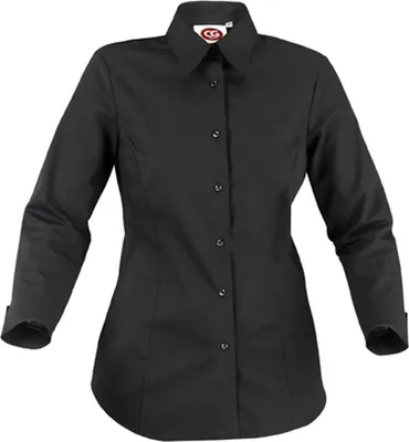 Zdjęcie produktu dla Bluzka damska CG Workwear Ferrara