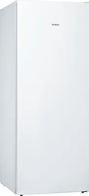 Produktbild von Siemens GS54NUWDV iQ500 Gefrierschrank No Frost, 70cm Breite