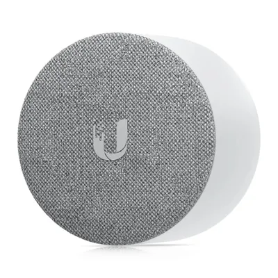 Produktbild von Ubiquiti Acc Doorbell UP-Chime
