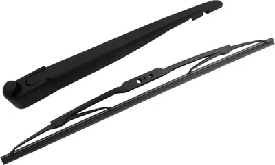 Produktbild von Scheibenwischer Heckwischer Wischerarm Kappe für Citroen Berlingo 1996-2008
