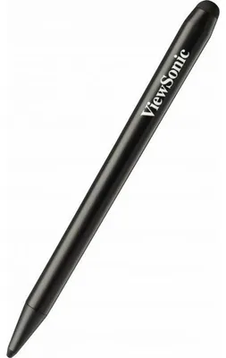 Immagine prodotto di Viewsonic VB-PEN-009 Viewsonic Eingabestift für ViewBoard