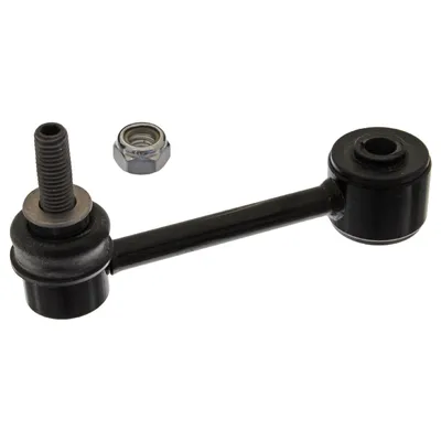 Produktbild von Febi Stabilisator vorne für Jeep Wrangler