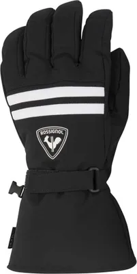Image de ROSSIGNOL Gants de ski Action IMPR pour hommes