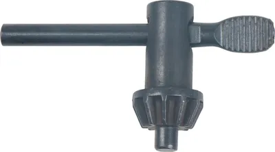 Obrázek produktu pro KS TOOLS Klíč - 515.5520-R006P