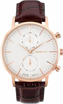 Produktbild von Gant W11203 Park Hill Herrenuhr