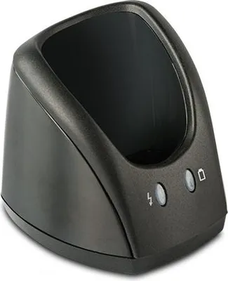 Zdjęcie produktu dla Datalogic C-6000, Wewnętrzna, Czarny