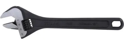 Produktbild von Beta-Werkzeuge Bahco Beta bis 30 mm