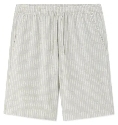 Produktbild von Celio Leinenshorts Dolincobmr 42
