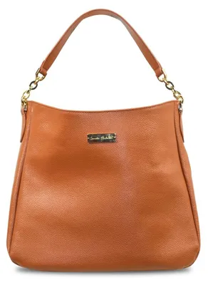Image de Sac à Main NATACHA