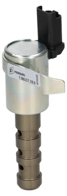 Produktbild von PIERBURG 7.06117.19.0 Steuerventil Nockenwellenverstellung für RENAULT CLIO II (BB0/1/2, CB0/1/2)