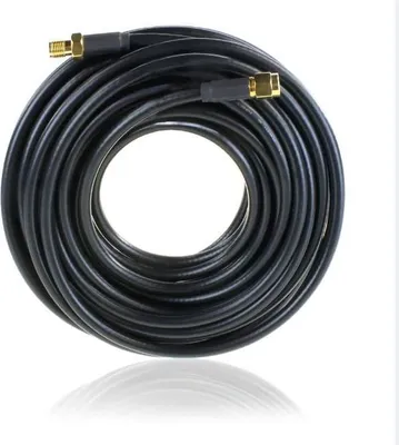 Zdjęcie produktu dla Veracity Extension Kabel 10 Metres, Vtn-Extend