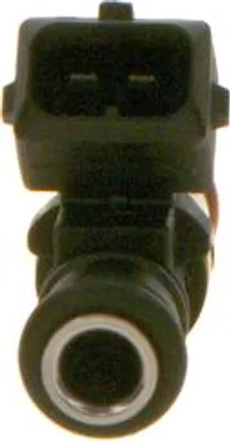 Produktbild von BOSCH 0 280 158 209 Einspritzventil Benzin