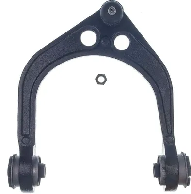 Produktbild von DENCKERMANN D120578 Querlenker Oben Vorne Links für CHRYSLER 300 C Touring (LX, LE)