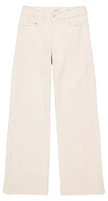 Immagine prodotto di GARCIA Celia, modello 4294, colore bianco, taglia 31
