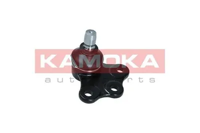 Produktbild von KAMOKA Traggelenk Vorne Links Unten für OPEL Meriva A (X03) 9040210