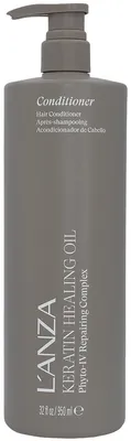 Zdjęcie produktu dla L'Anza Keratin Healing Oil Odżywka 950ml