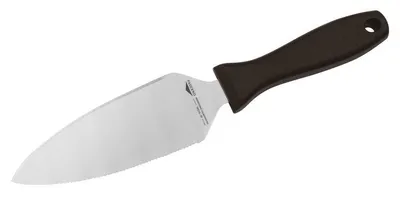 Zdjęcie produktu dla Utensili Cucina Paderno Teilmesser Edelstahl/-02