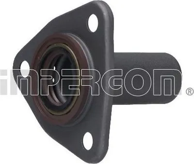 Image de Douille De Guidage Pour Accouplement Peugeot 605 Boxer 2,0-3,0 89-02