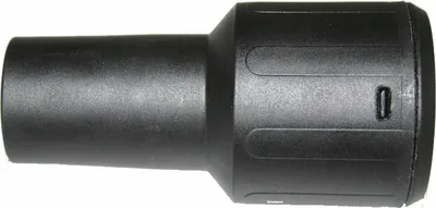 Immagine prodotto di Adattatore STARMIX sistema di connessione tubo-ugello 35 mm