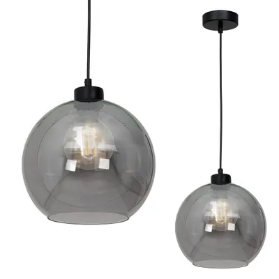 Produktbild von Hängelampe 1x60W SOFIA MLP6577 Milagro