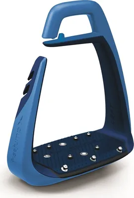 Produktbild von Freejump Steigbügel Soft Up Classic
