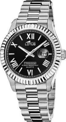 Image de Candino - C4750/C - Montre Bracelet - Quartz - Femmes