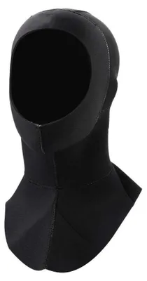 Produktbild von 3 mm Neopren-Tauchkappe – Wasserdicht – Rutschfest – Wärmend – Ideal zum Tauchen/Schnorcheln – Unverzichtbares Zubehör – Tauchmütze