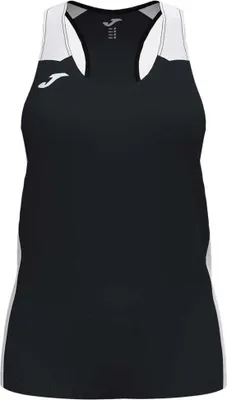Imagen del producto de Camiseta de running Joma Record II para mujer