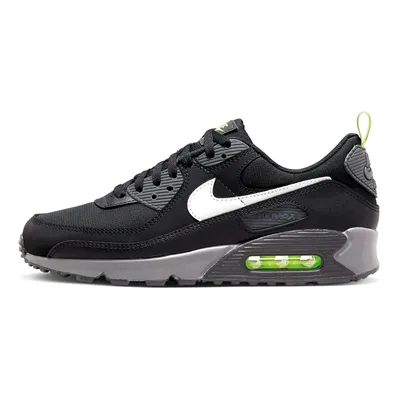 Produktbild von Nike Air Max 90 Sneakers Herren