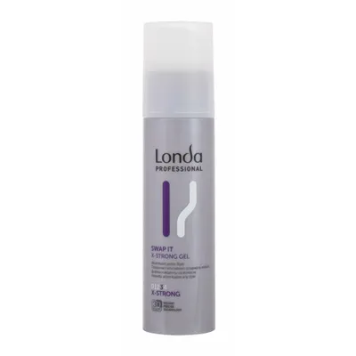 Productafbeelding van Londa Professional voor mannen