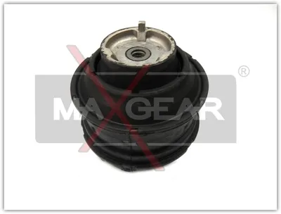 Produktbild von MAXGEAR VORNE LINKS Lagerung Motor