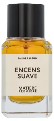 Produktbild von Matiere Premiere Encens Suave Edp Spray