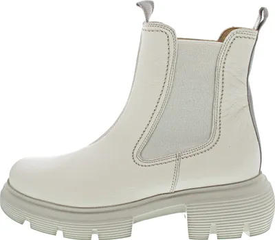 Produktbild von Paul Green 9894042 (7.5/BEIGE)
