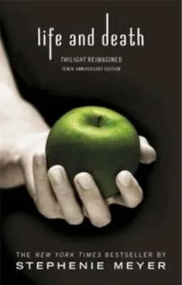 Imagen del producto de Life and Death