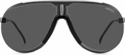 Produktbild von Carrera Mod. Superchampion Dark Ruthenium Black